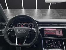 AUDI S6 Avant 3.0 TDI quattro tiptronic, Diesel, Occasion / Gebraucht, Automatik - 7