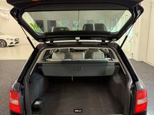 AUDI S6 Avant quattro tiptronic, Benzin, Occasion / Gebraucht, Automatik - 7
