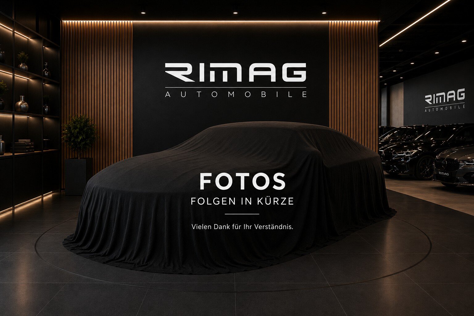 AUDI S6 Avant 4.0 TFSI V8 quattro S-tronic