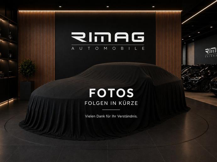 AUDI S6 Avant 4.0 TFSI V8 quattro S-tronic, Essence, Occasion / Utilisé, Automatique