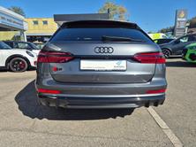 AUDI S6 Avant 3.0 TDI quattro tiptronic, Hybride Léger Diesel/Électricité, Occasion / Utilisé, Automatique - 6