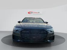 AUDI S6 Avant TDI, Diesel, Occasion / Gebraucht, Automatik - 2