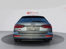 AUDI S6 Avant TDI, Diesel, Occasion / Gebraucht, Automatik - 4
