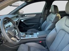 AUDI S6 Avant TDI, Diesel, Occasion / Gebraucht, Automatik - 6