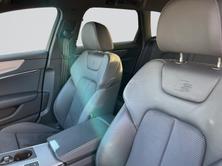 AUDI S6 Avant TDI, Diesel, Occasion / Gebraucht, Automatik - 7