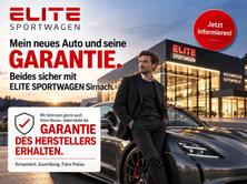 AUDI S6 Avant 3.0 TDI quattro tiptronic, Mild-Hybrid Diesel/Elektro, Occasion / Gebraucht, Automatik - 4