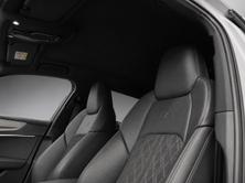 AUDI S6 Avant 3.0 TDI quattro tiptronic, Mild-Hybrid Diesel/Elektro, Occasion / Gebraucht, Automatik - 7