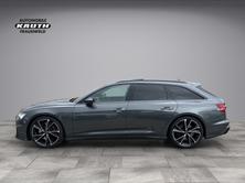 AUDI S6 Avant 3.0 TDI qu*Luftfederung,BO Advanced,Vollausstattun, Hybride Leggero Diesel/Elettrica, Occasioni / Usate, Automatico - 2