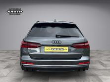 AUDI S6 Avant 3.0 TDI qu*Luftfederung,BO Advanced,Vollausstattun, Hybride Leggero Diesel/Elettrica, Occasioni / Usate, Automatico - 5