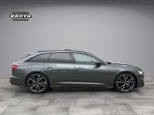 AUDI S6 Avant 3.0 TDI qu*Luftfederung,BO Advanced,Vollausstattun, Hybride Leggero Diesel/Elettrica, Occasioni / Usate, Automatico - 7