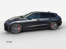 AUDI S6 Avant e-tron, Elettrica, Auto dimostrativa, Automatico - 2