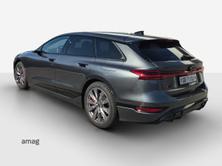 AUDI S6 Avant e-tron, Elettrica, Auto dimostrativa, Automatico - 3