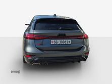 AUDI S6 Avant e-tron, Elettrica, Auto dimostrativa, Automatico - 4