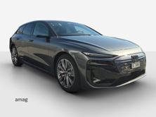 AUDI S6 Avant e-tron, Elettrica, Auto dimostrativa, Automatico - 6