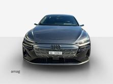AUDI S6 Avant e-tron, Elettrica, Auto dimostrativa, Automatico - 7