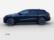 AUDI S6 Avant e-tron, Elektro, Vorführwagen, Automatik - 2
