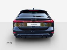 AUDI S6 Avant e-tron, Elektro, Vorführwagen, Automatik - 4