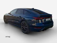 AUDI S6 Sportback e-tron, Elettrica, Auto nuove, Automatico - 3