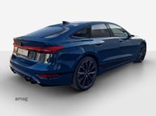 AUDI S6 Sportback e-tron, Elettrica, Auto nuove, Automatico - 5