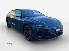 AUDI S6 Sportback e-tron, Elettrica, Auto nuove, Automatico - 6