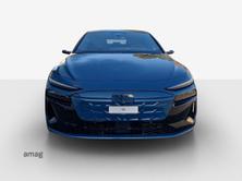 AUDI S6 Sportback e-tron, Elettrica, Auto nuove, Automatico - 7