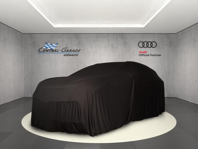 AUDI S6 Sportback e-tron, Electric, New car, Automatic