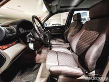 AUDI S6 quattro 4.2 Manuell, Benzin, Occasion / Gebraucht, Handschaltung - 6