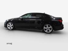 AUDI S6 Lim 3.0 TDI quattro, Diesel, Occasion / Utilisé, Automatique - 2