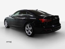 AUDI S6 Lim 3.0 TDI quattro, Diesel, Occasion / Utilisé, Automatique - 3