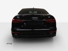 AUDI S6 Lim 3.0 TDI quattro, Diesel, Occasion / Utilisé, Automatique - 4