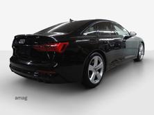AUDI S6 Lim 3.0 TDI quattro, Diesel, Occasion / Utilisé, Automatique - 5