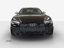 AUDI S6 Lim 3.0 TDI quattro, Diesel, Occasion / Utilisé, Automatique - 7