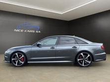 AUDI S6 Limousine 4.0 TFSI V8 quattro S-tronic, Benzina, Occasioni / Usate, Automatico - 3