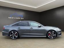 AUDI S6 Limousine 4.0 TFSI V8 quattro S-tronic, Benzina, Occasioni / Usate, Automatico - 4