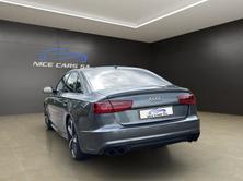 AUDI S6 Limousine 4.0 TFSI V8 quattro S-tronic, Benzina, Occasioni / Usate, Automatico - 5