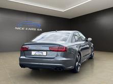 AUDI S6 Limousine 4.0 TFSI V8 quattro S-tronic, Benzina, Occasioni / Usate, Automatico - 6