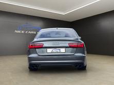 AUDI S6 Limousine 4.0 TFSI V8 quattro S-tronic, Benzina, Occasioni / Usate, Automatico - 7