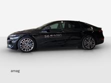 AUDI S6 Sportback e-tron, Elettrica, Occasioni / Usate, Automatico - 2