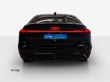 AUDI S6 Sportback e-tron, Elettrica, Occasioni / Usate, Automatico - 5