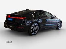 AUDI S6 Sportback e-tron, Elettrica, Occasioni / Usate, Automatico - 6