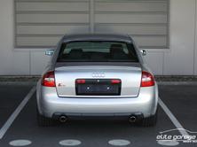 AUDI S6 quattro tiptronic, Petrol, Second hand / Used, Automatic - 4
