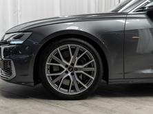 AUDI S6 Limousine 3.0 TDI quattro tiptronic *Daytona-Grau*36, Hybride Léger Diesel/Électricité, Occasion / Utilisé, Automatique - 5