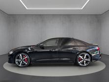 AUDI S6 Limousine 3.0 TDI quattro Luftfederung-BO-360-Nachts, Hybride Léger Diesel/Électricité, Occasion / Utilisé, Automatique - 3
