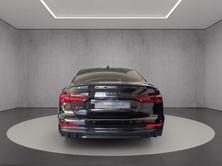 AUDI S6 Limousine 3.0 TDI quattro Luftfederung-BO-360-Nachts, Hybride Léger Diesel/Électricité, Occasion / Utilisé, Automatique - 6