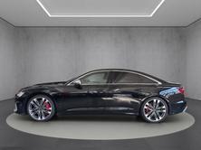 AUDI S6 Limousine 3.0 TDI quattro Matrix-21-Sportsitze, Hybride Léger Diesel/Électricité, Occasion / Utilisé, Automatique - 3