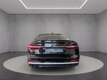 AUDI S6 Limousine 3.0 TDI quattro Matrix-21-Sportsitze, Hybride Léger Diesel/Électricité, Occasion / Utilisé, Automatique - 6