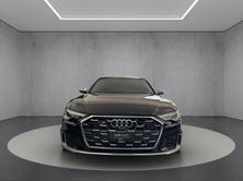 AUDI S6 Limousine 3.0 TDI quattro Matrix-21-Sportsitze, Hybride Léger Diesel/Électricité, Occasion / Utilisé, Automatique - 7