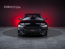 AUDI S6 3.0 V6 TDI quattro T-Tronic / Sportsitze / Rückfahrkame, Diesel, Occasion / Gebraucht, Automatik - 2