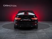 AUDI S6 3.0 V6 TDI quattro T-Tronic / Sportsitze / Rückfahrkame, Diesel, Occasion / Gebraucht, Automatik - 5