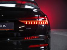 AUDI S6 3.0 V6 TDI quattro T-Tronic / Sportsitze / Rückfahrkame, Diesel, Occasion / Gebraucht, Automatik - 6
